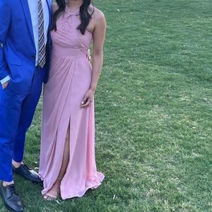 Azazie Bridesmaids Dress